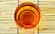 【ブログ】夏の水分補給に欠かせない麦茶のおはなし