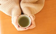 【ブログ】お茶にまつわる言葉・ことわざのおはなし