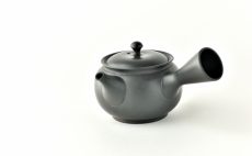 【ブログ】続・お茶屋が伝えたい急須のおはなし