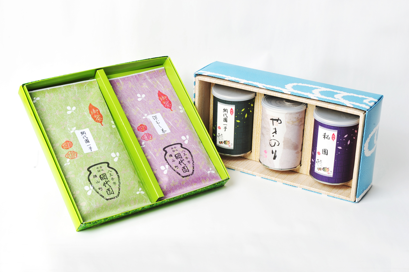 御進物用 箱代