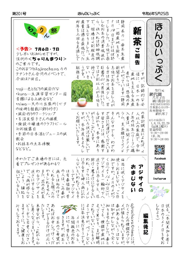 201号